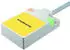 Turck BI7-Q08-LIU Induktiver Sensor (1534605)