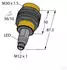 Turck BCT10S30UN6X2H1151 Kapazitiver Sensor (2101800)