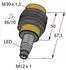 Turck BCT10S30UN6X2H1151 Kapazitiver Sensor (2101800)