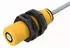 Turck Ultraschallsensor RU50L-S18-AN8X (100002166)