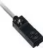 Pepperl+Fuchs NBN4-F29-E2 Induktiver Näherungssensor 4mm PNP NO (087175)