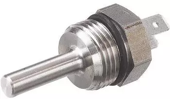 Junkers Temperaturf&uuml;hler (87290001780)