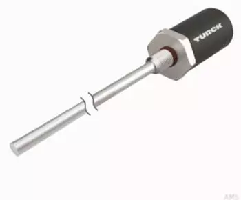 Turck LTX175M-F Linearwegsensor druckfest, analog (1540278)