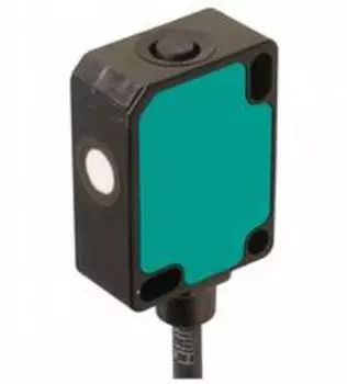 Pepperl+Fuchs UC250 Ultraschallsensor (266632-100007)