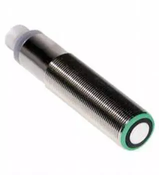 Pepperl+Fuchs UB500-18GM75-E4-V15 Ultraschall-Sensor NPN (133052)