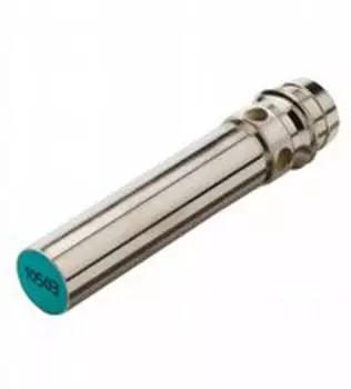 Pepperl+Fuchs NRB2-6,5S40-E2-V3 Induktiver Sensor (250532)