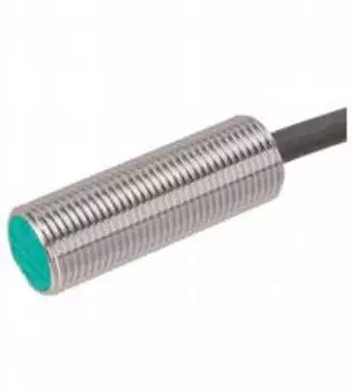 Pepperl+Fuchs NBB4-12GM35-A0-M1 Induktiver Sensor (293454-0074)
