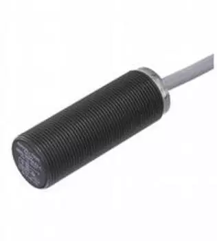 Pepperl+Fuchs NRB8-18GM40-E2-IO-C Induktiver Sensor (306533-0006)