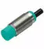 Pepperl+Fuchs NBN8-12GM30-E2 Induktiver Sensor (326161-0062)