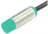 Pepperl+Fuchs NBN8-12GM30-E2 Induktiver Sensor (326161-0062)