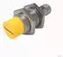Turck Induktiver Sensor NI15U-M18-AN6X-H1141 (1635335)
