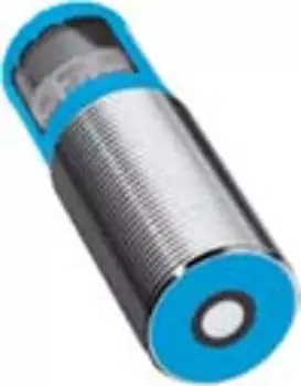 Sick UM30-212113 Ultraschallsensor mit Display (6036917)