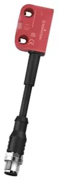 Bernstein Sicherheitssensor SRF-5/1/1-E0,4-H Magnetisch (6075685164)