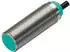 Pepperl+Fuchs NBB8-18GM50-A0 Induktiver Sensor (326161-0093)