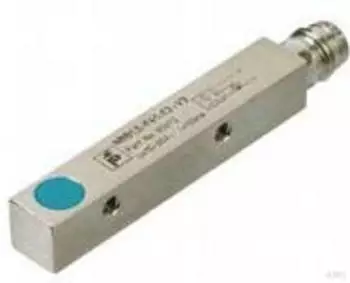 Pepperl+Fuchs NEB3-F41-E2-V3 Induktiver Sensor (242306)