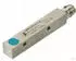 Pepperl+Fuchs NEB3-F41-E2-V3 Induktiver Sensor (242306)