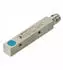 Pepperl+Fuchs NEB3-F41-E2-V3 Induktiver Sensor (242306)