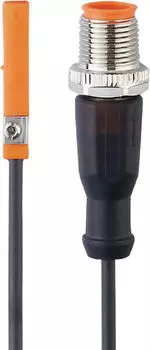 ifm Zylindersensor Magnetisch M12 1 Schlie&szlig;er (MR0121)