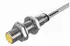 Turck Induktiver Sensor BI3U-M12-AP6X/S90 (1634115)