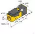 Turck NI20-CP40-FZ3X2 Induktiver Sensor (13401)