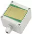 B+B Thermo-Technik Regenmelder Einstellbare Empfindlichkeit 85x85x60mm (REGME24V)