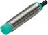 Pepperl+Fuchs NBN8-12GM50-E2 Induktiver Sensor (326161-0054)