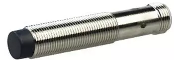 Bernstein KIN-M12PS/004-KLS12I Induktiver Näherungsschalter (6532944002)
