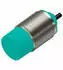 Pepperl+Fuchs NBN25-30GM50-E2 Induktiver Sensor (326161-0173)