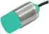 Pepperl+Fuchs NBN25-30GM50-E2 Induktiver Sensor (326161-0173)