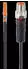 ifm MK5142 T-Nut-Zylindersensor GMR DC PNP Schließer (MK5142)