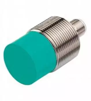 Pepperl+Fuchs NCN15-30GM40-Z1-V1 Induktiver Sensor (089273)
