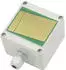 B+B Thermo-Technik Regenmelder Auto-Empfindlichkeit & Heizung 85x85x60mm (REGME-12V)