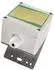 B+B Thermo-Technik Regenmelder Auto-Empfindlichkeit & Heizung 85x85x60mm (REGME-12V)