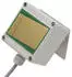 B+B Thermo-Technik Regenmelder Auto-Empfindlichkeit & Heizung 85x85x60mm (REGME-12V)