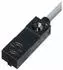 Pepperl+Fuchs NBN4-F29-E0 Induktiver Sensor (084144)
