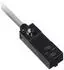 Pepperl+Fuchs NBN4-F29-E0 Induktiver Sensor (084144)