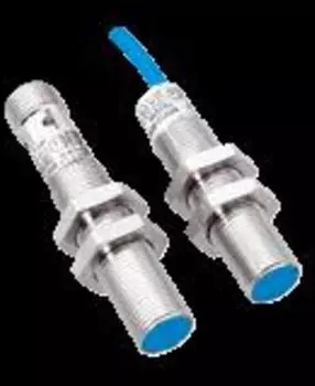 Sick Näherungssensor MM12-70A-N-ZW0 magnetisch (1102541)