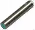 Pepperl+Fuchs NEB6-12GM50-E3-V1 Induktiver Sensor (231716)