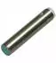 Pepperl+Fuchs NEB6-12GM50-E3-V1 Induktiver Sensor (231716)
