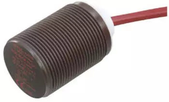 Pepperl+Fuchs NJ15-30GK-N-150 Induktiver Näherungssensor 15mm NAMUR Öffner (NC) (70133189)