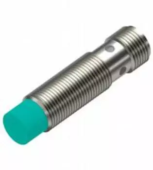 Pepperl+Fuchs NBN8-12GM35-E3-V1 Induktiver Sensor (326161-0199)