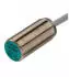 Pepperl+Fuchs NCB8-18GM40 Induktiver Sensor (70133263)