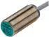 Pepperl+Fuchs NCB8-18GM40 Induktiver Sensor (70133263)