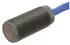 Pepperl+Fuchs NJ15-30GK-SN-5M Induktiver Sensor (70133158)