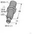 Turck RU40U-M18M-LFX-H1151 Ultraschall-Reflexionstaster (1610021)