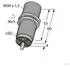 Turck BI10U-M30-VN4X Induktiver Sensor (1582303)