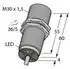 Turck BI10U-M30-VN4X Induktiver Sensor (1582303)