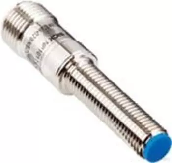 Sick IME08-1B5PSVC0SS15 Induktiver Näherungssensor (1052641)