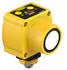 Turck QT50ULBQ6-CRFV Ultraschallsensor Reflexionstaster 8m (3074835)