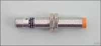 ifm-electronic Sensor,ind,M12x1,Stecker IF5904 DC,pnp,no+nc,4mm,nb Induktiver